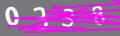 capsa